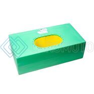 RADIUM ENGINEERING 20-0646 R06A FUEL CELL BLADDER - 6 GALLON