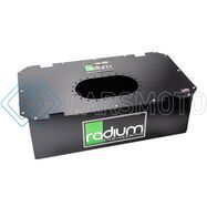 RADIUM ENGINEERING 20-0670 R10A FUEL CELL CAN - 10 GALLON