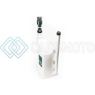 RADIUM ENGINEERING 20-0697-00 QUICK FILL DUMP CAN STANDARD FILLER