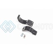 RADIUM ENGINEERING 20-0752 TOYOTA MK5 SUPRA FUEL FILTER MOUNT