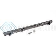 RADIUM ENGINEERING 20-0757 FUEL RAIL FOR NISSAN RB20DET