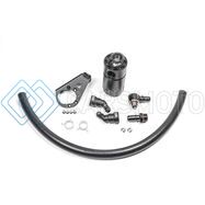 RADIUM ENGINEERING 20-0759-FL TOYOTA GR COROLLA CATCH CAN KIT FLUID LOCK