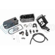 RADIUM ENGINEERING 20-0767 TOYOTA GR COROLLA COOLANT TANK KIT
