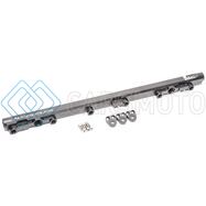 RADIUM ENGINEERING 20-0768 TOYOTA 1JZ-GTE VVT-I FUEL RAIL