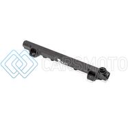 RADIUM ENGINEERING 20-0769-02 MAZDA 1.6 B6 FUEL RAIL