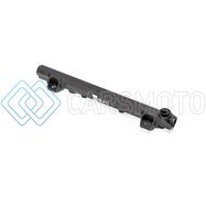 RADIUM ENGINEERING 20-0769-PK MAZDA 1.6 B6 FUEL RAIL PLUMBING