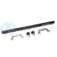 RADIUM ENGINEERING 20-0770 BMW M50 M52 M54 S50 S52 FUEL RAIL