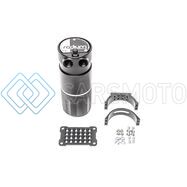 RADIUM ENGINEERING 20-0771 VTA COMPETITION CATCH CAN - XL