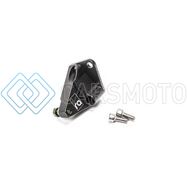 RADIUM ENGINEERING 20-0773 TOYOTA GR COROLLA MASTER CYLINDER BRACE