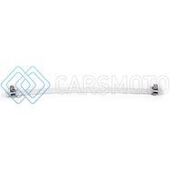 RADIUM ENGINEERING 20-0795 SUBMERSIBLE FUEL TUBING 3/8IN X 17.7IN LONG