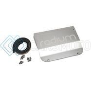 RADIUM ENGINEERING 20-0835 08-14 CADILLAC CTS-V SEDAN / 11-15 CADILLAC CTS-V COUPE FUEL PUMP ACCESS COVER