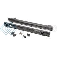 RADIUM ENGINEERING 20-0866 FUEL RAILS AUDI R8 LAMBORGHINI HURACAN