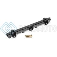 RADIUM ENGINEERING 20-0870-PK FUEL RAIL PLUMBING FOR HONDA F-H SERIES