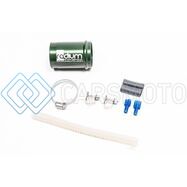 RADIUM ENGINEERING 20-0884 01-06 BMW E46 M3 FUEL PUMP INSTALL KIT - PUMP NOT INCLUDED