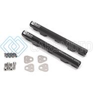 RADIUM ENGINEERING 20-0899 TOYOTA 2GR-FSE FUEL RAILS