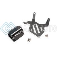 RADIUM ENGINEERING 20-0912 2012+ SUBARU BRZ/FR-S/GT86/GR86 FUEL FILTER MOUNT