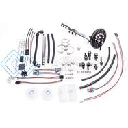 RADIUM ENGINEERING 20-0940 TOYOTA CHASER/MARK II/CRESTA FUEL HANGER - PUMPS NOT INCLUDED