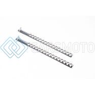 RADIUM ENGINEERING 20-1014 FCST LIFT PUMP MOUNTS FOR MID DEPTH