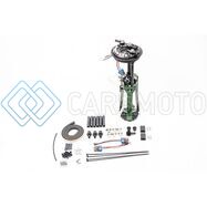 RADIUM ENGINEERING 20-1510 TOYOTA MK4 SUPRA JZA80 FUEL HANGER (PUMP NOT INCL) WALBRO GSS342/AEM 50-1200