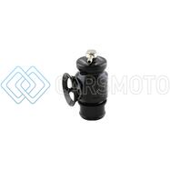 TURBOSMART TS-0203-1308 BOV KOMPACT SUPERSONIC 2010-2017 RENAULT MEGANE RS250 MK-3 2.0L