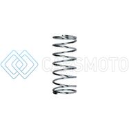 TURBOSMART TS-0207-3002 BOV POWER PORT SPRING 4 IN/HG