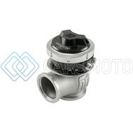 TURBOSMART TS-0552-1202 WG40 GEN V COMPGATE 40MM - 5 PSI BLACK