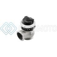 TURBOSMART TS-0553-1612 WG45 GEN V HYPER-GATE 45 LITE 14PSI BLACK