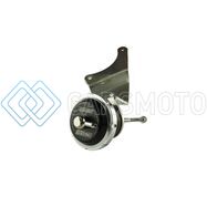 TURBOSMART TS-0645-3052 IWG75 K03 GOLF/A3/LEON/OCTAVIA 5PSI BLACK INTERNAL WASTEGATE ACTUATOR