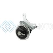 TURBOSMART TS-0645-4052 IWG75 K04 LEON 5PSI BLACK INTERNAL WASTEGATE ACTUATOR