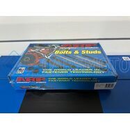 ARP 201-4701 КОМПЛЕКТ ШПИЛЕК ГБЦ ДЛЯ BMW B58/S58 ARP 2000