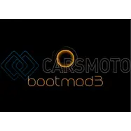 ПОЛНАЯ ЛИЦЕНЗИЯ BOOTMOD3 ДЛЯ BMW S58