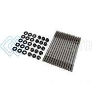 ARP 401-4701 КОМПЛЕКТ ШПИЛЕК ГБЦ ДЛЯ BMW B58/S58 CA625+