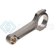 MANLEY 14160-8 ШАТУНЫ PRO SERIES I-BEAM ДЛЯ CHEVY BIG BLOCK