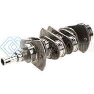 MANLEY 190060B SUBARU EJ20/EJ25 4340 BILLET 83MM STROKE TURBO TUFF SERIES CRANKSHAFT