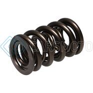 MANLEY 221443-16 NEXTEK SERIES 1.580 OD .832 ID .730 LIFT OVAL TRACK AND ENDURANCE VALVE SPRINGS