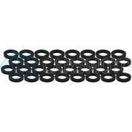 MANLEY 42102 7/16 HEAD BOLT WASHER