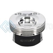 MANLEY 594900CE-6 КОВАНЫЕ ПОРШНИ ДЛЯ FORD 3.5L ECOBOOST 3.642 IN