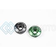 RADIUM ENGINEERING 20-0160 NISSAN INJECTOR SEAT 30MM