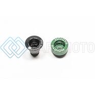 RADIUM ENGINEERING 20-0216 TOYOTA INJECTOR SEAT