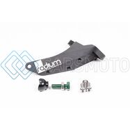 RADIUM ENGINEERING 20-0255 2015+ SUBARU WRX/STI MASTER CYLINDER BRACE