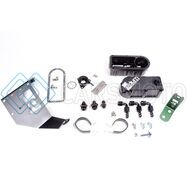 RADIUM ENGINEERING 20-0270-01 06-11 ELISE/EXIGE 2ZZ-GE ONLY COOLANT EXPANSION TANK- OEM LOCATION
