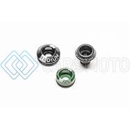 RADIUM ENGINEERING 20-0305 SUBARU INJECTOR SEAT 26MM