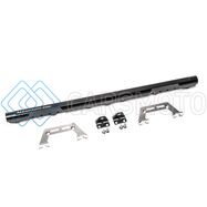 RADIUM ENGINEERING 20-0807-PK BMW M54 FUEL RAIL PLUMBING KIT