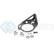 RADIUM ENGINEERING 20-0844 98-05 MAZDA MX-5 MASTER CYLINDER BRACE