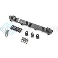 RADIUM ENGINEERING 20-0849 90-99 TOYOTA MR2 3S-GTE FUEL RAIL