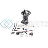 RADIUM ENGINEERING 20-0868 FHST EXTENSION ADD-ON AUDI R8 TYPE-4S LAMBORGHINI HURACAN