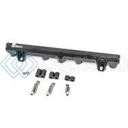 RADIUM ENGINEERING 20-0872 VW/AUDI 1.8T 20V FUEL RAIL