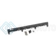 RADIUM ENGINEERING 20-0879 VW/AUDI/PORSCHE 3.2L 24V VR6 FUEL RAIL