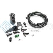 RADIUM ENGINEERING 20-0887-FL 2020+ VW GOLF MK8 CATCH CAN KIT