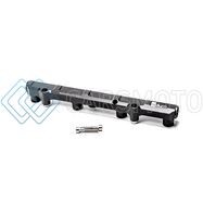 RADIUM ENGINEERING 20-0889-PK VW/AUDI EA888 FUEL RAIL PLUMBING / PORT INJECTION